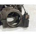 Previous Part Detail 1